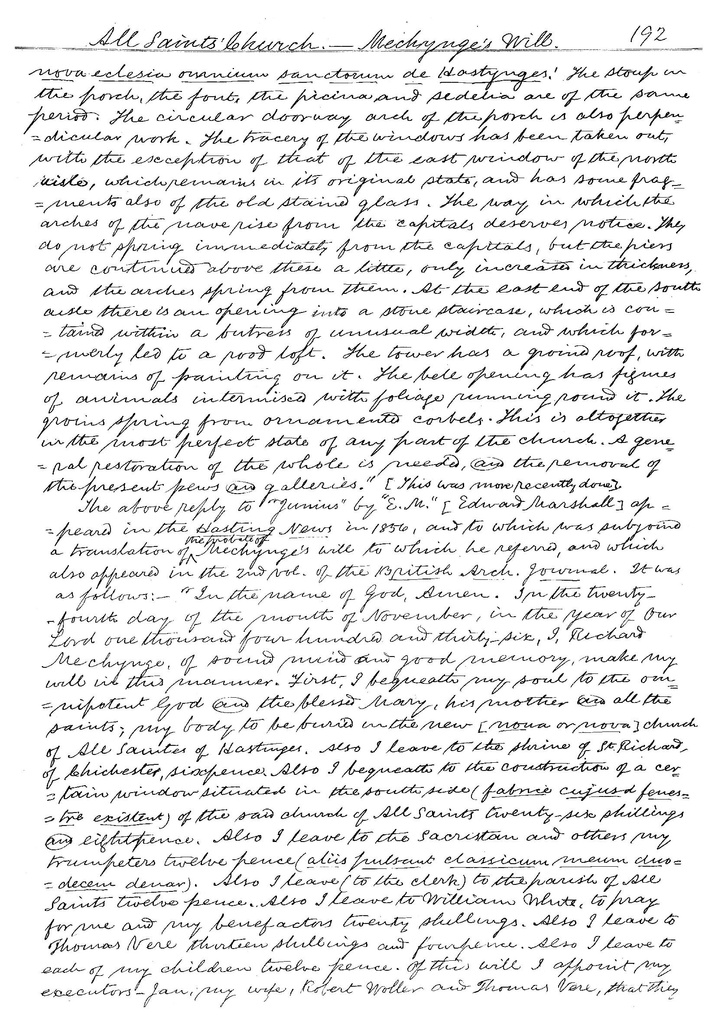 File:Item 8 1860.pdf