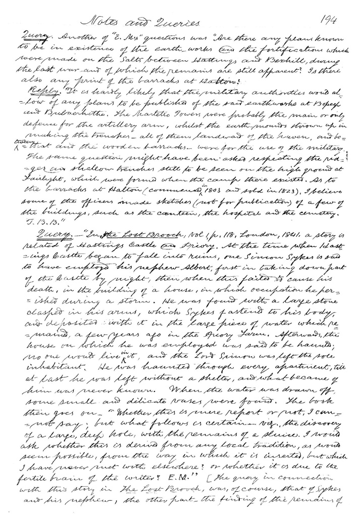 File:Item 8 1860.pdf
