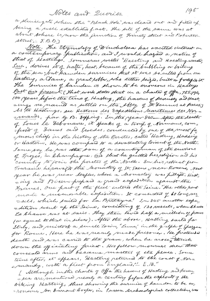 File:Item 8 1860.pdf