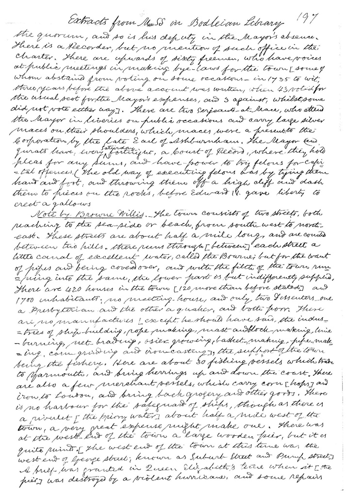 File:Item 8 1860.pdf