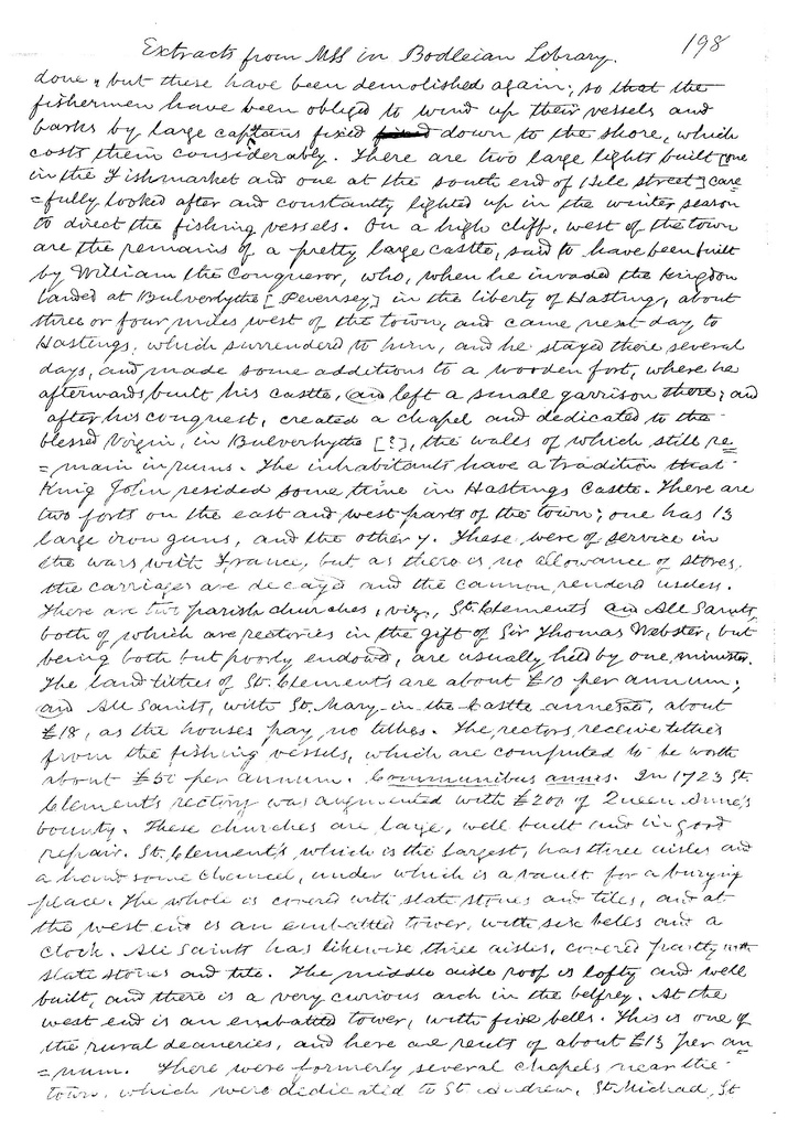 File:Item 8 1860.pdf