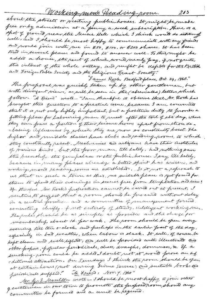 File:Item 8 1860.pdf