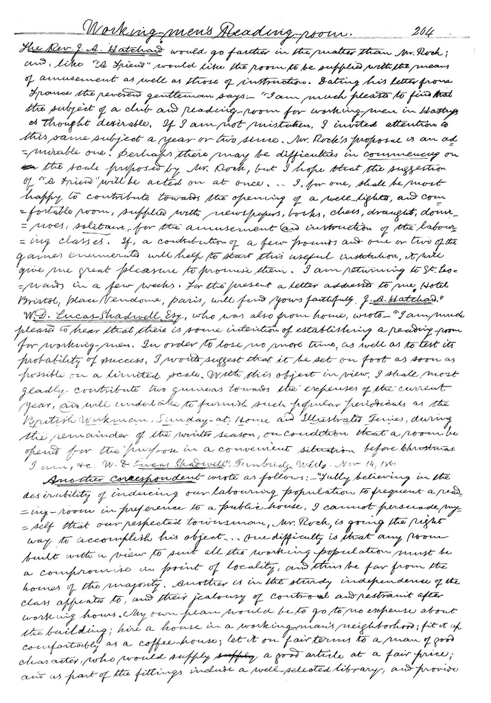 File:Item 8 1860.pdf