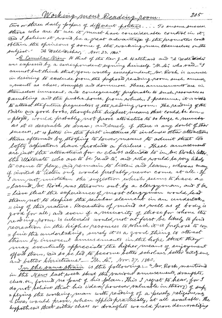 File:Item 8 1860.pdf