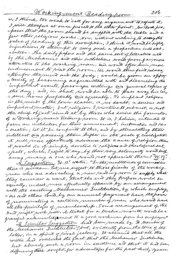 File:Item 8 1860.pdf