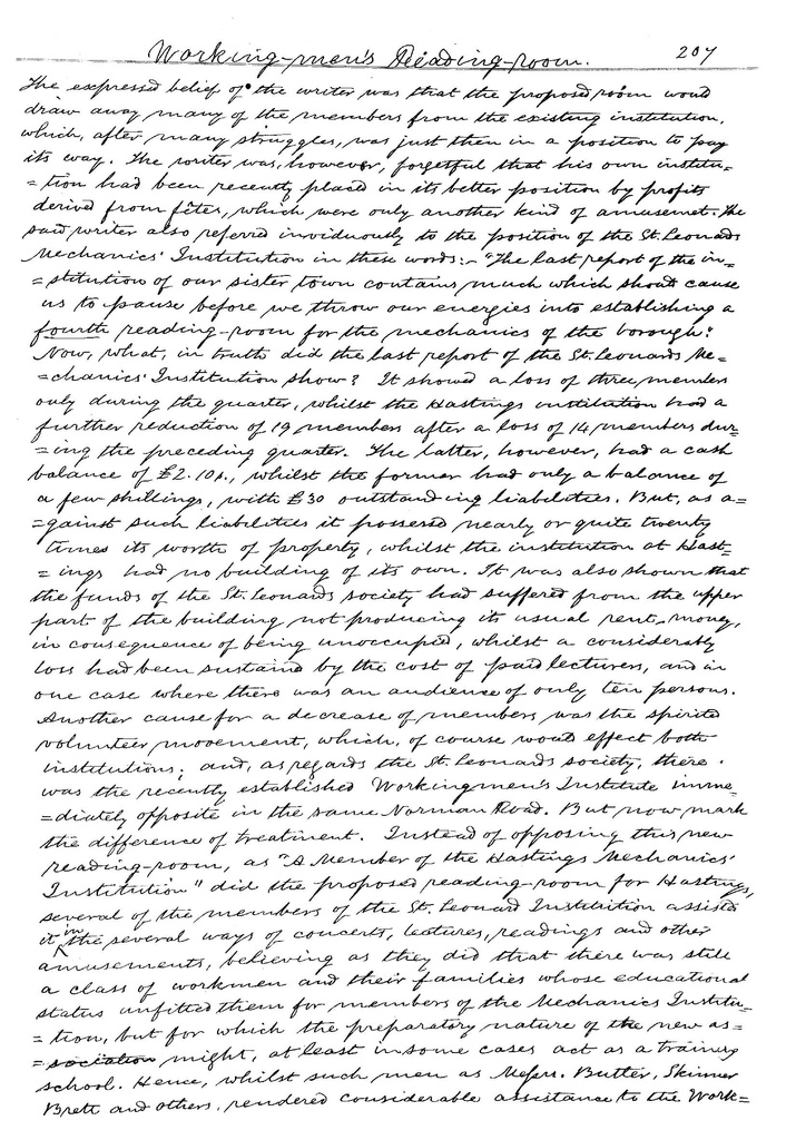 File:Item 8 1860.pdf