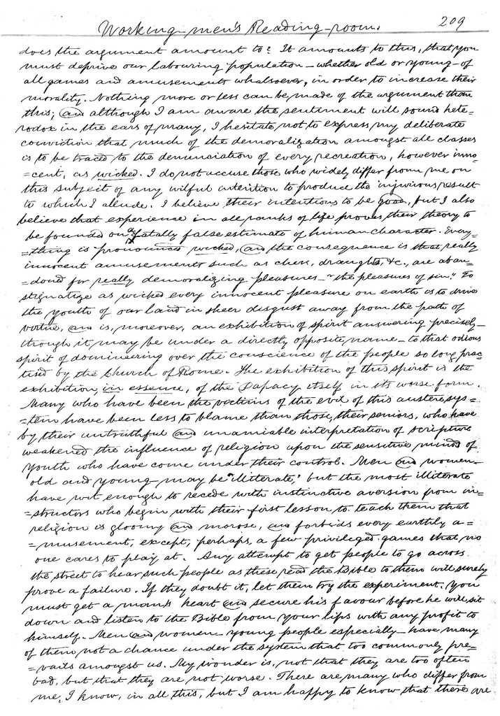 File:Item 8 1860.pdf