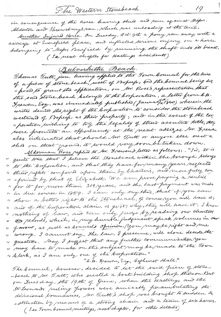 File:Item 8 1860.pdf