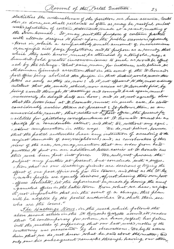 File:Item 8 1860.pdf