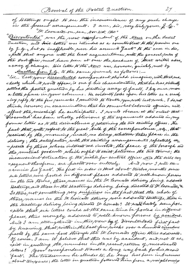 File:Item 8 1860.pdf