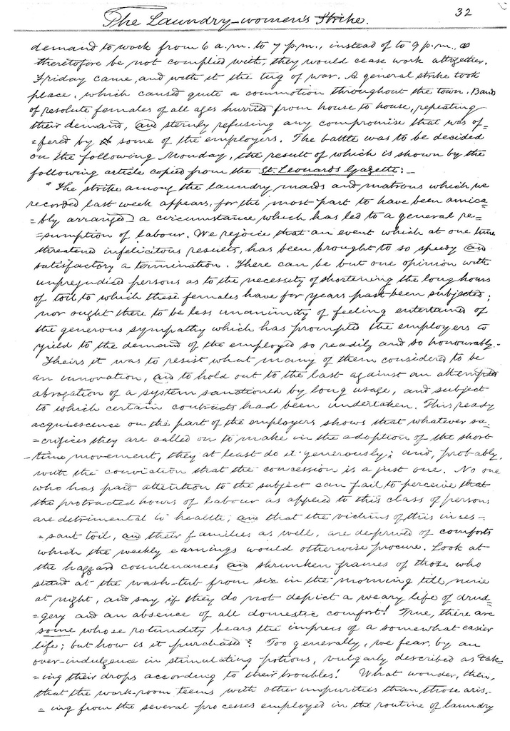File:Item 8 1860.pdf