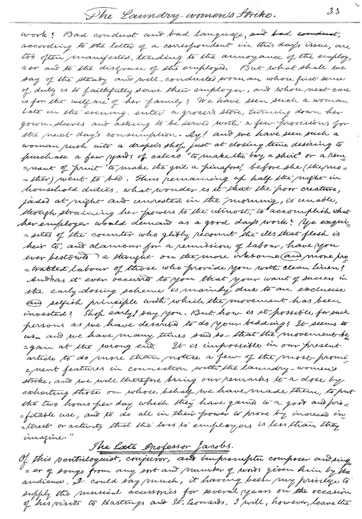 File:Item 8 1860.pdf