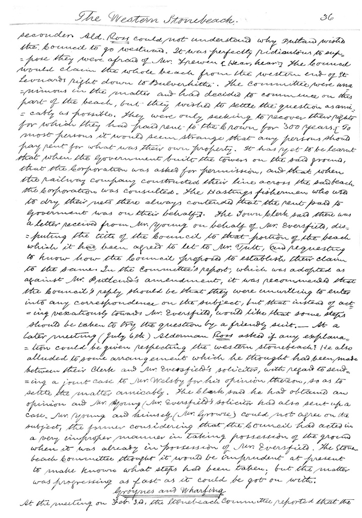 File:Item 8 1860.pdf
