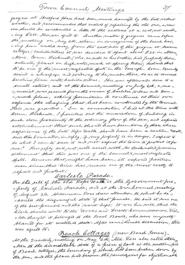 File:Item 8 1860.pdf