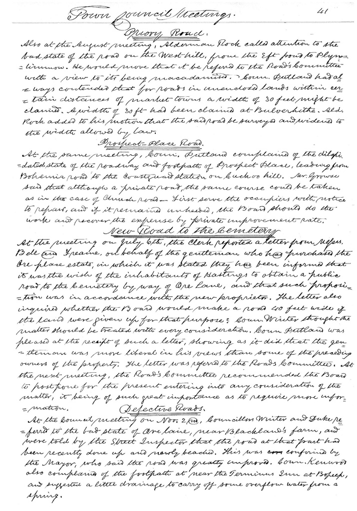 File:Item 8 1860.pdf