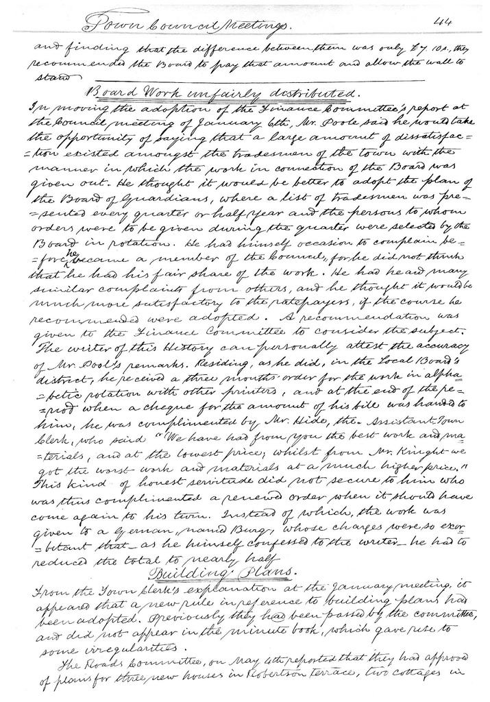 File:Item 8 1860.pdf