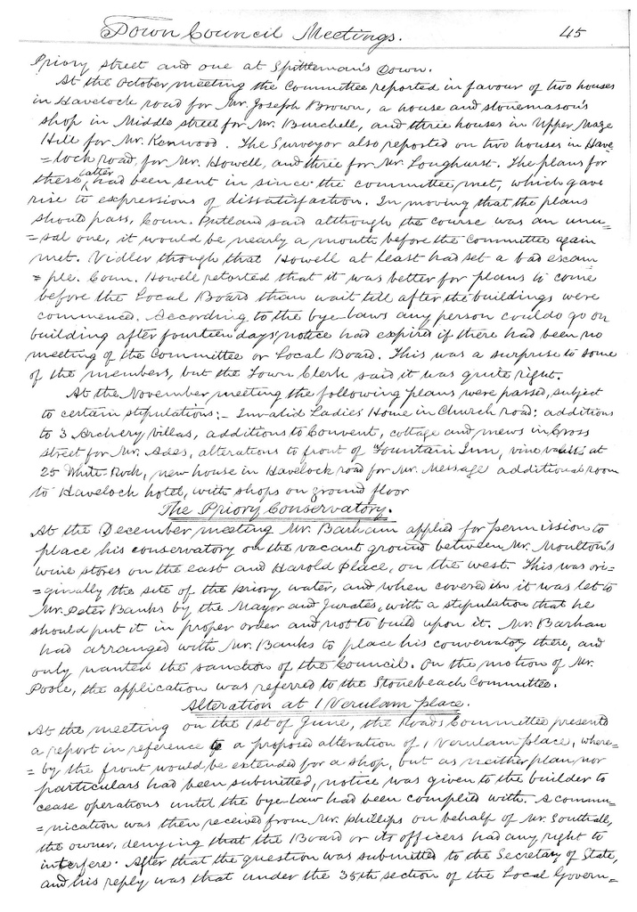File:Item 8 1860.pdf