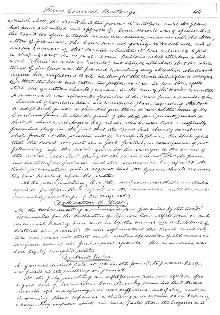 File:Item 8 1860.pdf
