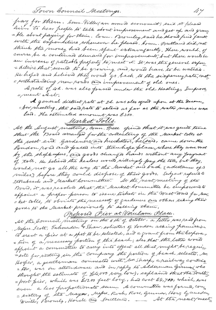 File:Item 8 1860.pdf