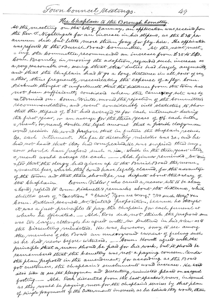File:Item 8 1860.pdf
