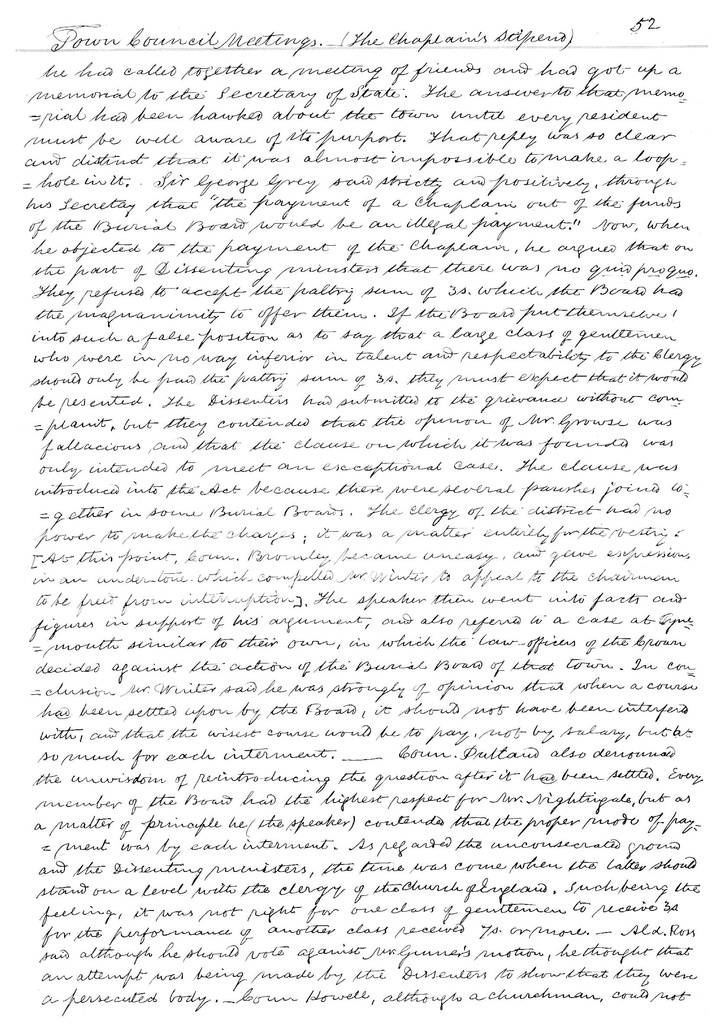 File:Item 8 1860.pdf