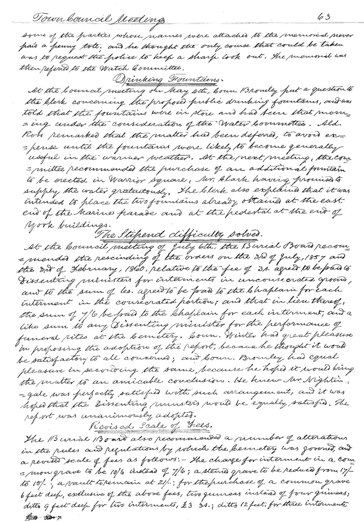 File:Item 8 1860.pdf