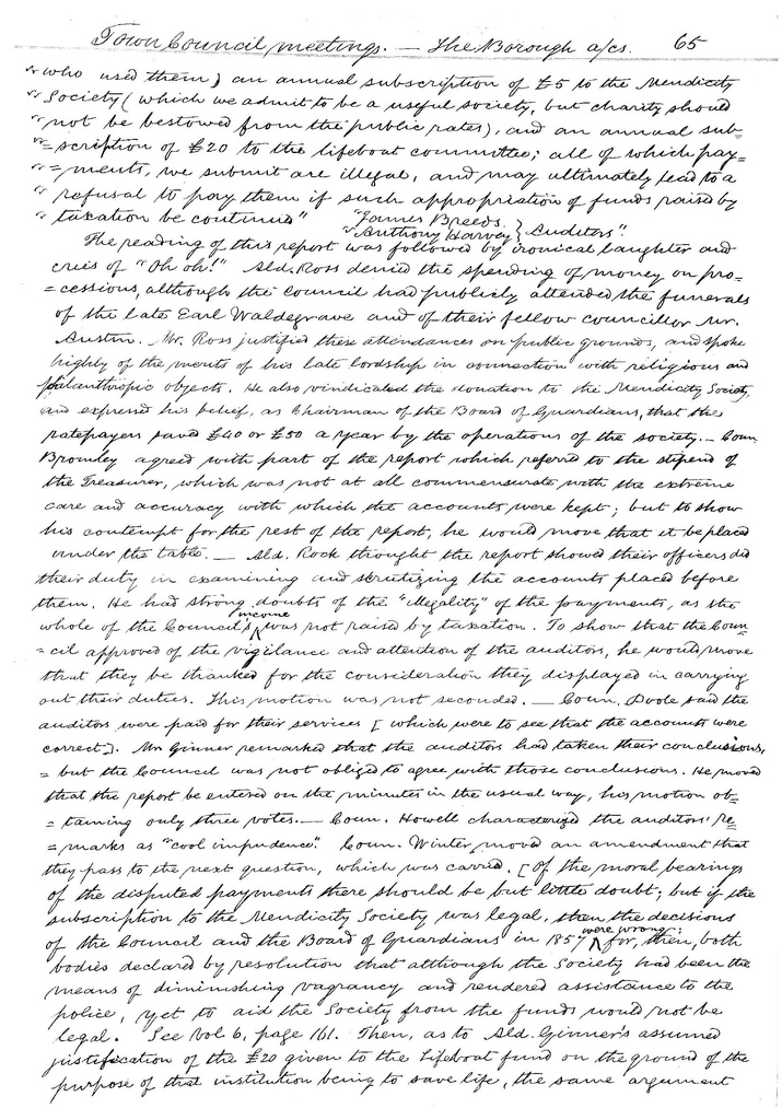 File:Item 8 1860.pdf