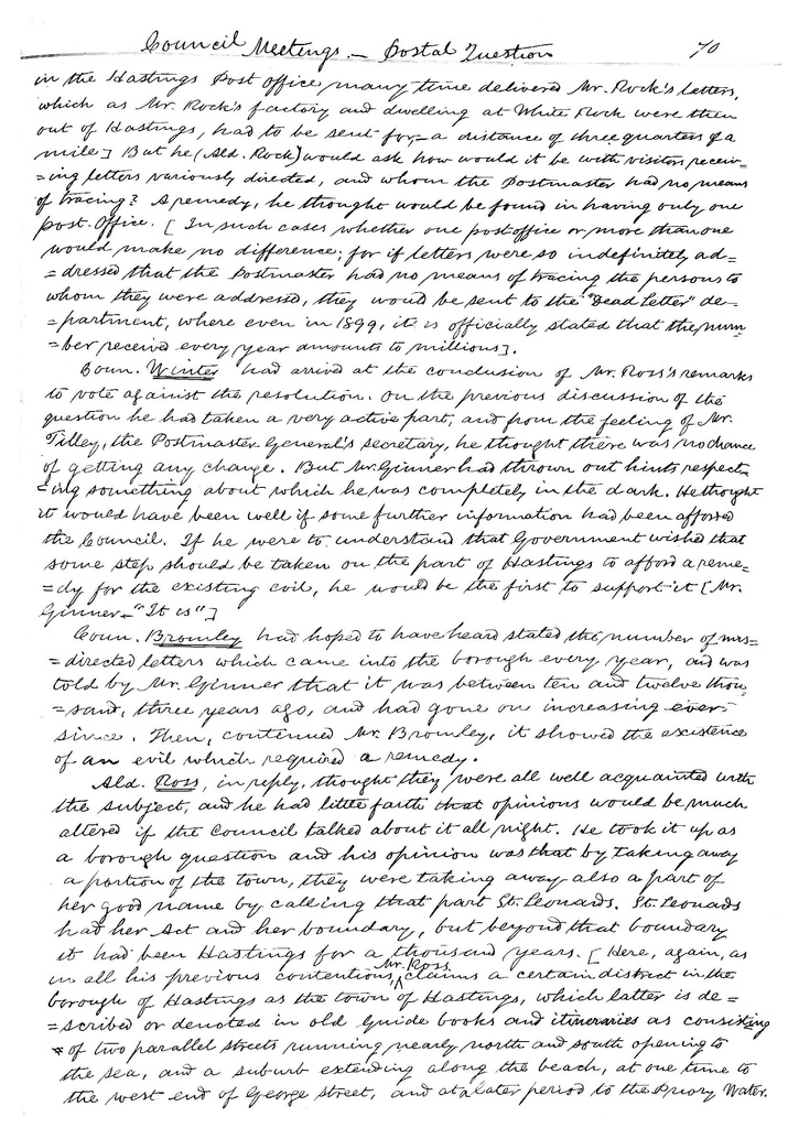 File:Item 8 1860.pdf