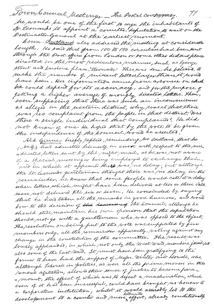 File:Item 8 1860.pdf