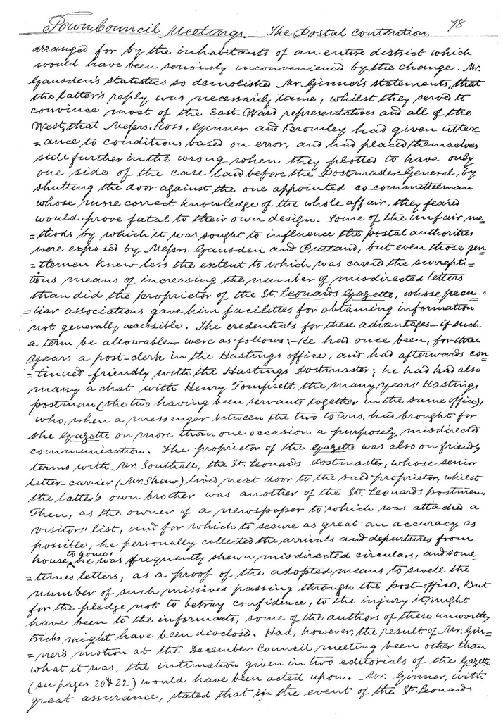 File:Item 8 1860.pdf