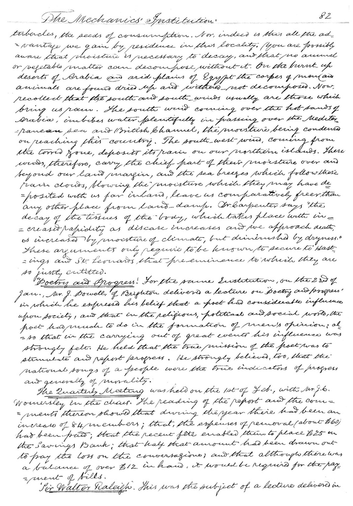 File:Item 8 1860.pdf