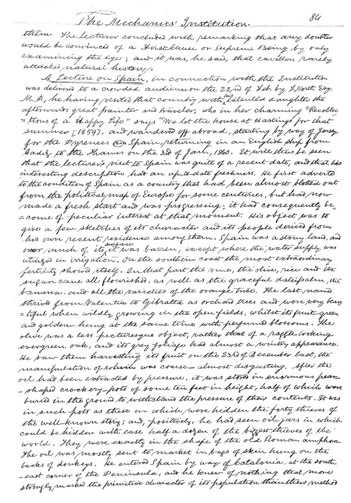 File:Item 8 1860.pdf