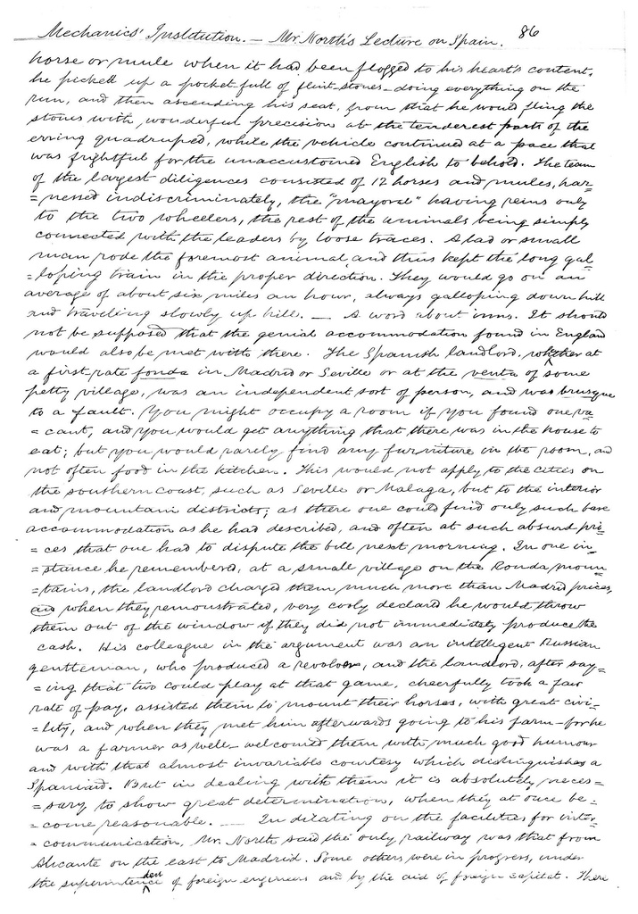 File:Item 8 1860.pdf