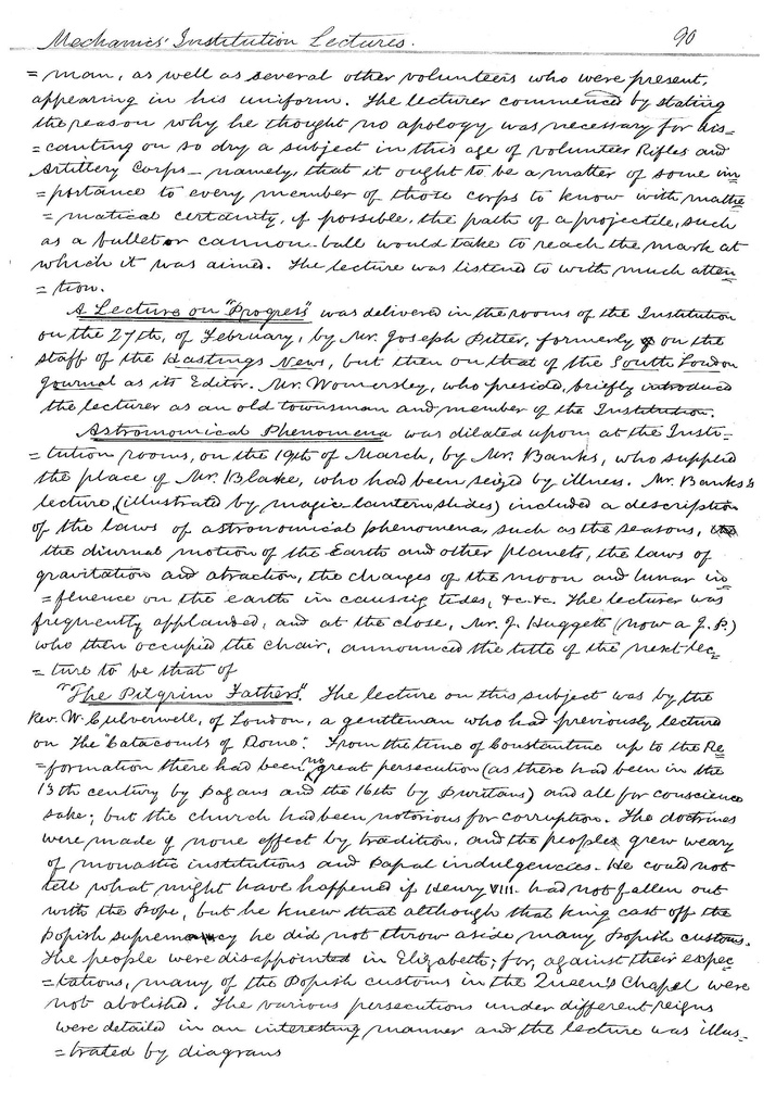File:Item 8 1860.pdf