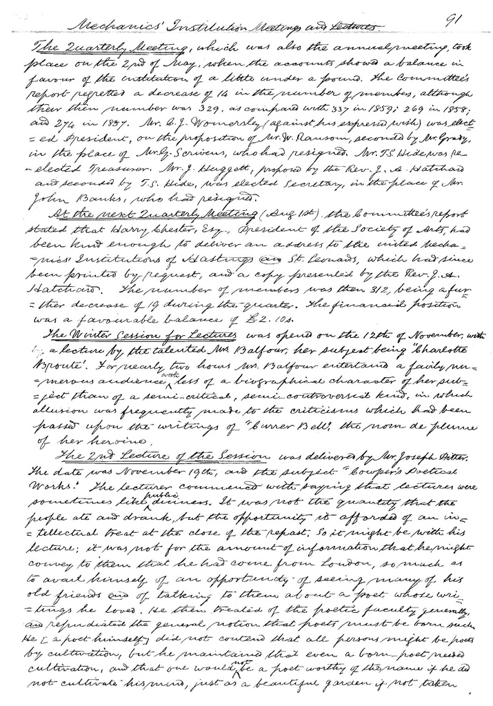 File:Item 8 1860.pdf