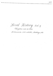 ← previous page