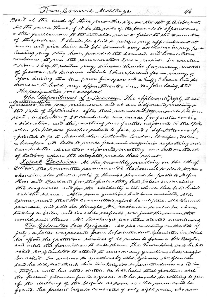 File:Item 9 1861.pdf