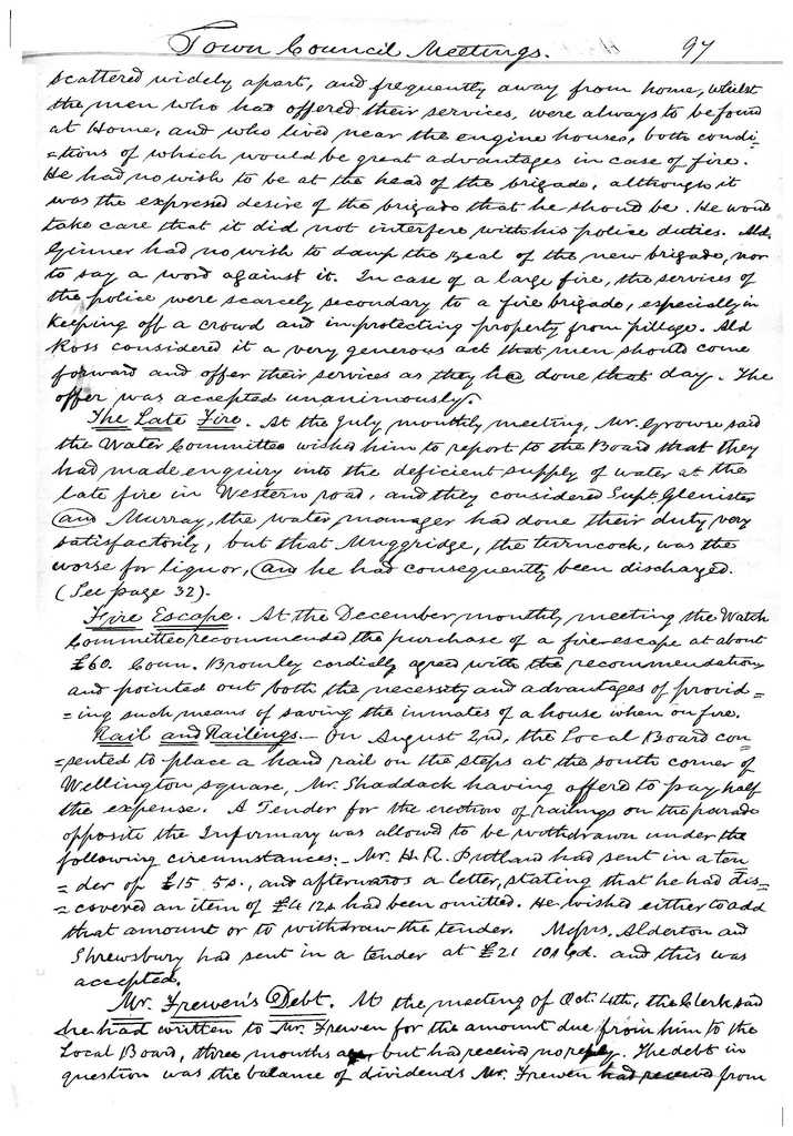 File:Item 9 1861.pdf