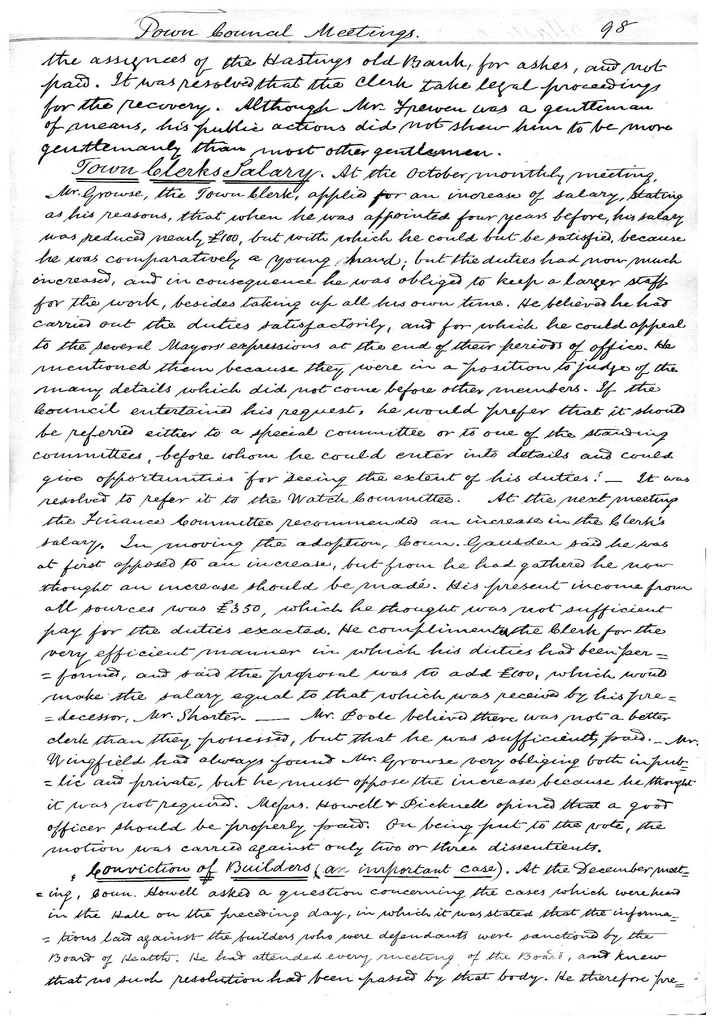File:Item 9 1861.pdf