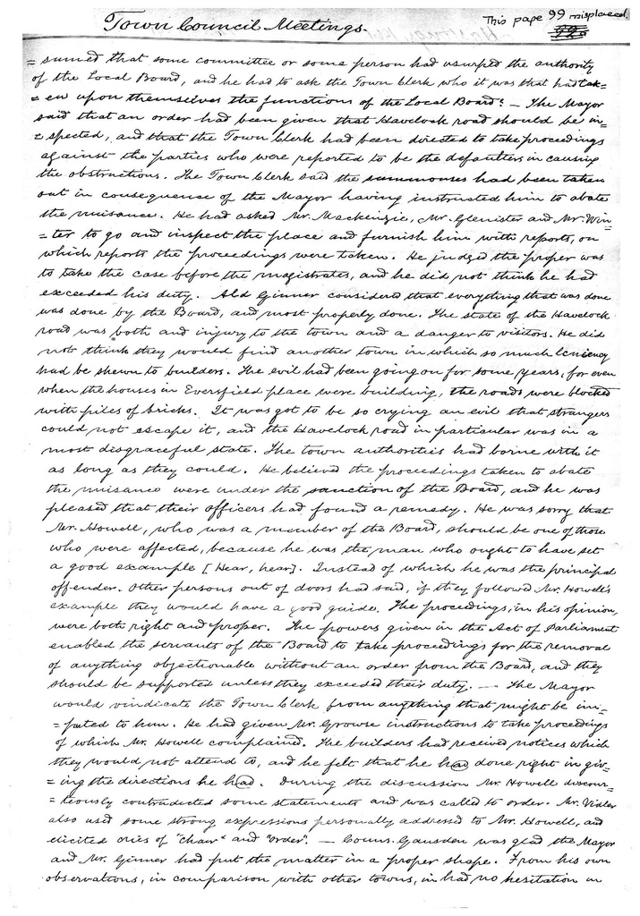 File:Item 9 1861.pdf