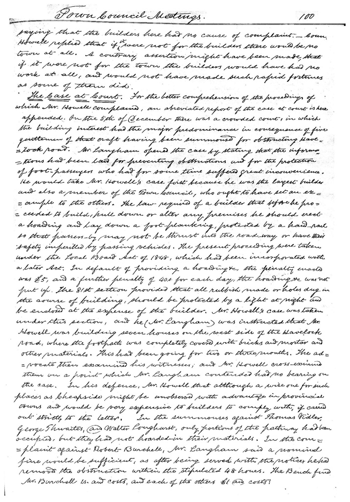 File:Item 9 1861.pdf