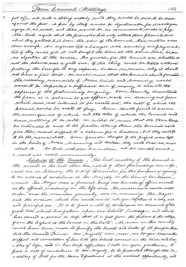 File:Item 9 1861.pdf