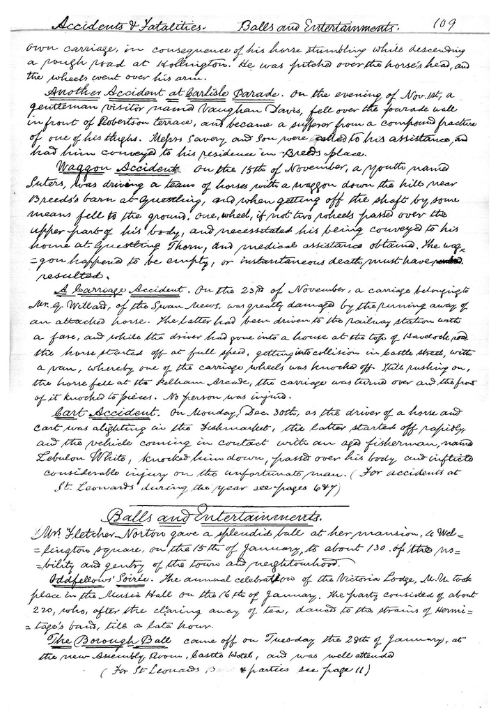 File:Item 9 1861.pdf