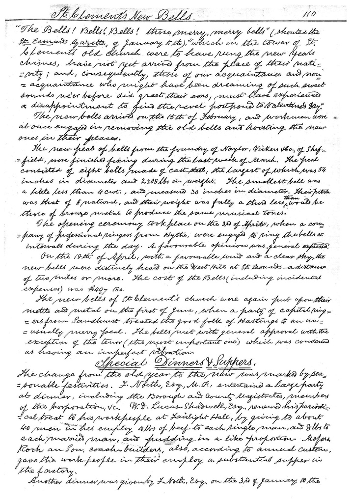 File:Item 9 1861.pdf