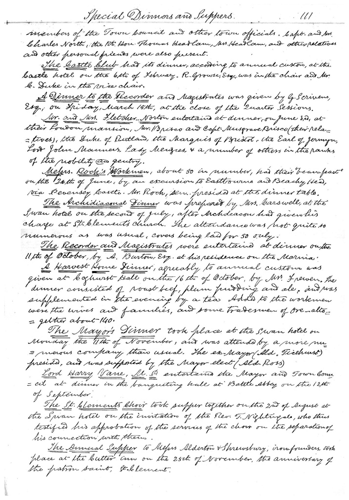 File:Item 9 1861.pdf