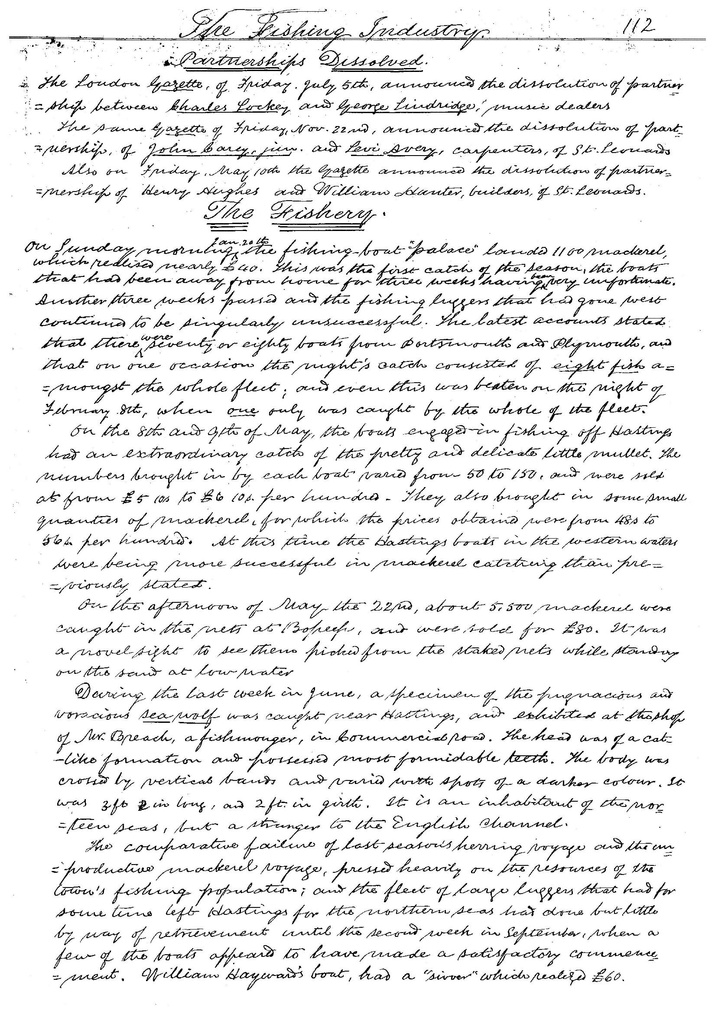 File:Item 9 1861.pdf