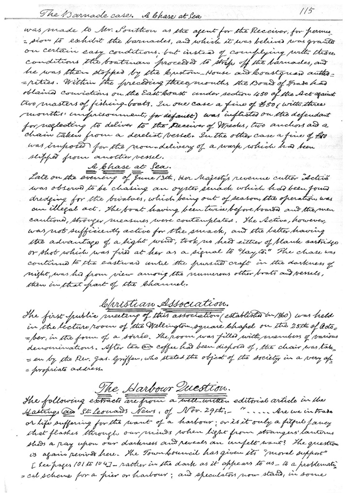 File:Item 9 1861.pdf