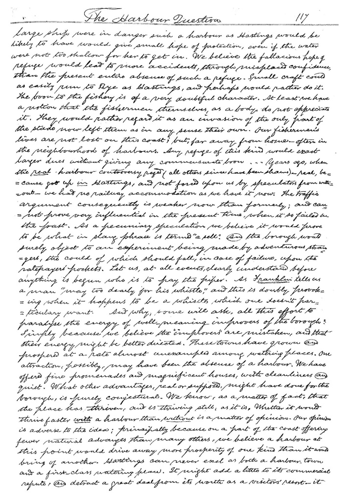 File:Item 9 1861.pdf
