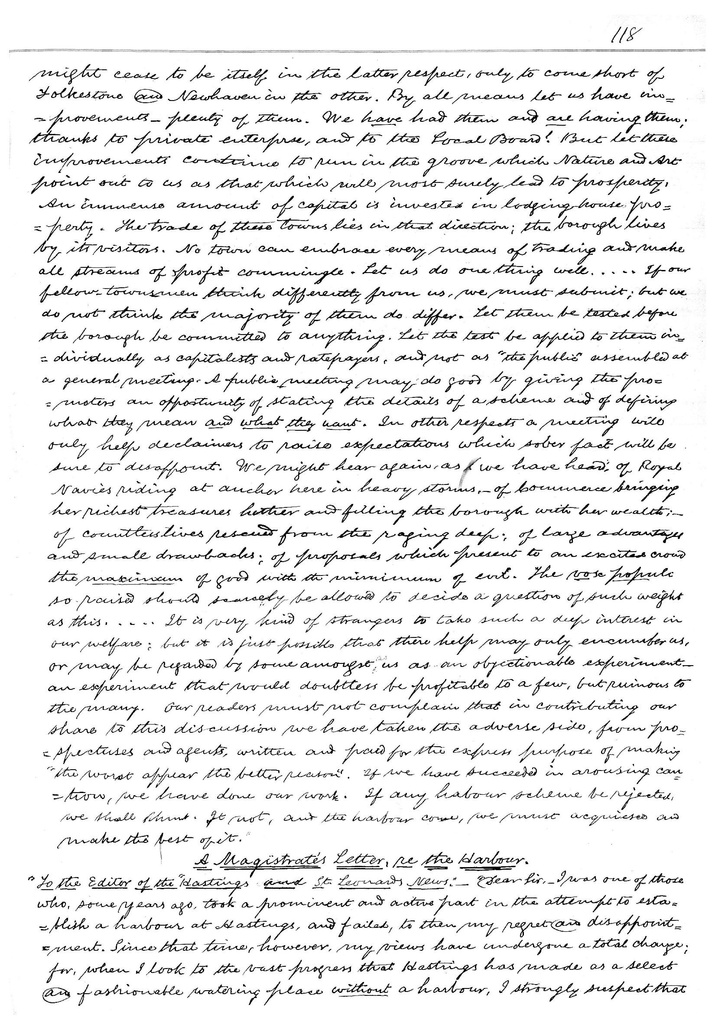 File:Item 9 1861.pdf