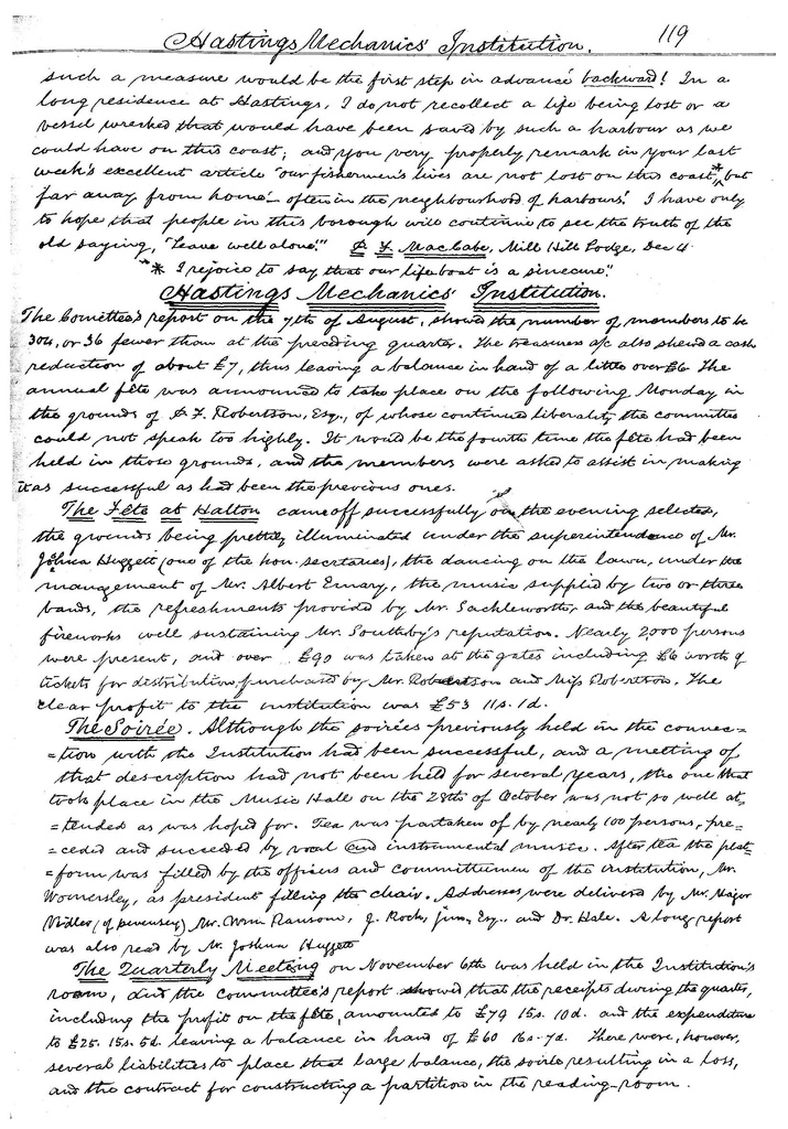 File:Item 9 1861.pdf
